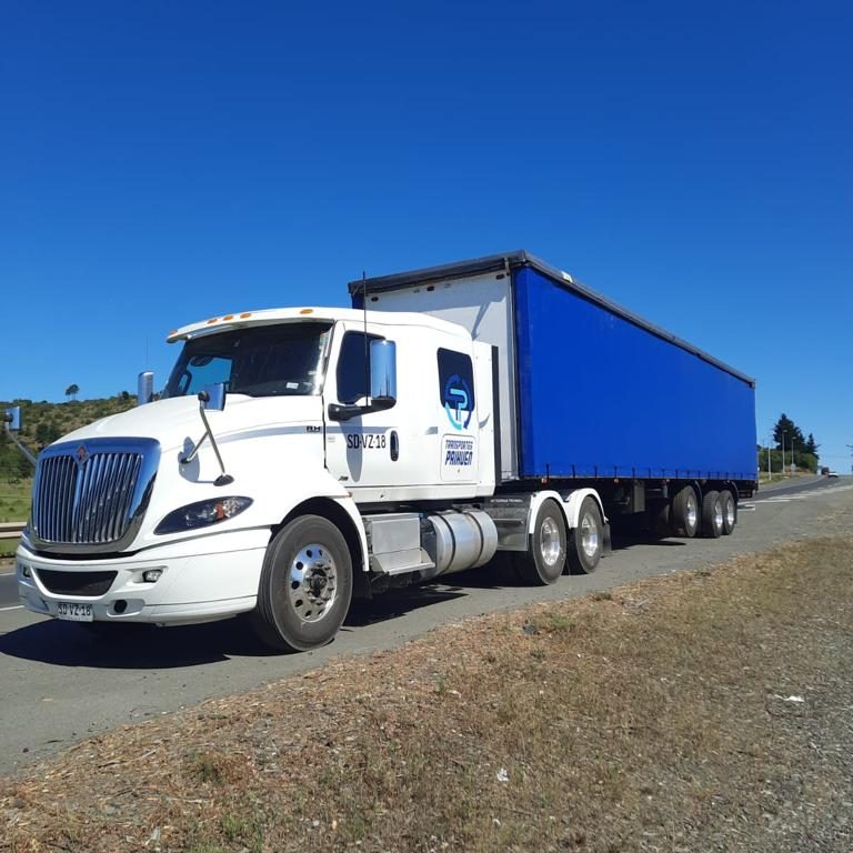 WhatsApp-Image-2022-12-20-at-07.35.32-10