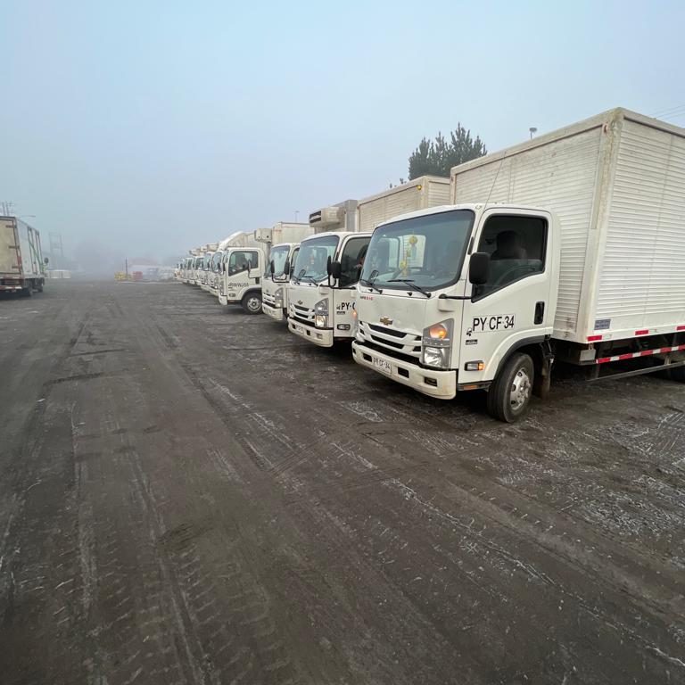 WhatsApp Image 2022-12-20 at 07.42.24 (1)